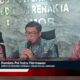 LAMPUNG : 8 Mahasiswa & Alumni Jadi Tersangka Diksar Mahepel