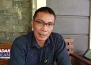 LAMPUNG : Perkara Dugaan Korupai Tol Terpeka 2 Pejabat PT Waskita Sidang 16 Oktober 2025