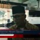LAMPUNG : Polemik Harga Singkong Menteri Pertanian Angkat Tangan, Limpahkan ke Pemda