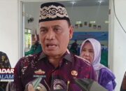 METRO : Armada Kesehatan Keliling Jemput Bola Pasien