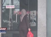 PESAWARAN : KORUPSI SPAM 2022 RP8 MILIAR Kejati Didesak Tetapkan Bupati Dendi Jadi Tersangka