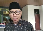 20 Tambang Ilegal Ditutup, Warga Diajak Pengawasan