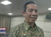 Hore Tunggakan BPJS Kesehatan Cabang Bandarlampung Bakal Dihapus