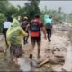 Sebanyak 87 Korban Meninggal Dunia Banjir Agam Sumatra Barat