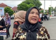 BANDARLAMPUNG : Penanganan Sampah Pemkot Tambah 10 Mobil Pikap Kebersihan