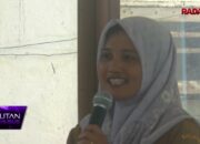 LIPSUS – DPRD Lamteng Dapil II Banjir Aspirasi Reses Di Kecamatan Putra Rumbia