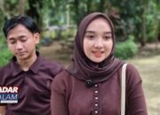 BANDAR LAMPUNG : Meerkat & Domba Sound The Ship Sita Perhatian