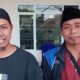 Umat Muslim Berduyun-duyun Tunaikan Zakat Fitrah Masjid Nurul Falah
