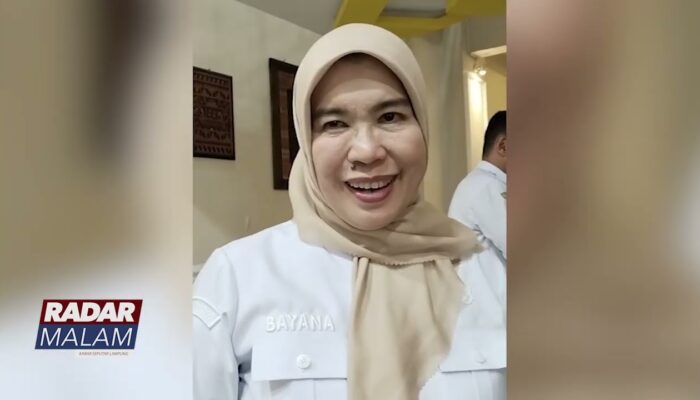 Gubernur diminta copot Kasatpol PP M Zulkarnain