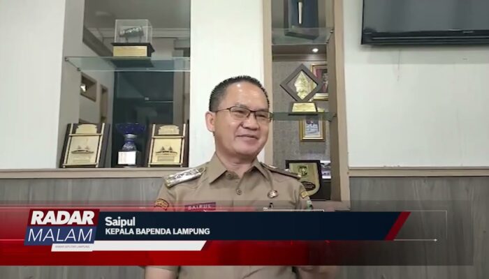 Mahalnya Cabut Berkas Kendaraan Di Lampung Tembus RP10 Juta?