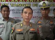 16 jenazah korban kecelakaan als