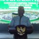 4Plt  Bupati Komang Titip Doa Untuk Lamteng