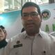 BGN Targetkan Zero Incident, SPPS Siap Disuspend