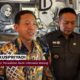 BI Malang Dorong Digitalisasi Transaksi di Kawasan Wisata Wayutangan