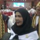 Balam Proyeksi Kota Hunian Moderen