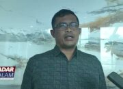Dorong Pilot Project Kota Inklusi