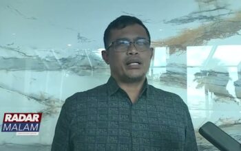 Dorong Pilot Project Kota Inklusi