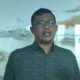 Dorong Pilot Project Kota Inklusi