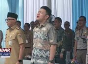 Gubernur Pastikan Tapioka Lokal Mampu Bersaing