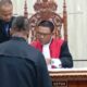 Jaksa Minta Hakim Tolak Praperadilan Arinal Djunaidi
