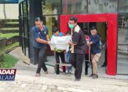 Kapolda Ultimatum Tindak Tegas Pelaku Penembakan