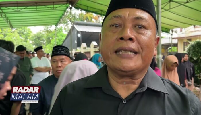 Keluarga Brigadir Arya Minta Pelaku Dihukum Berat
