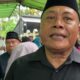 Keluarga Brigadir Arya Minta Pelaku Dihukum Berat
