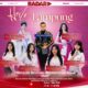 Kisah Inspiratif Perjalanan Di Dunia Pageant BersamaMiss Aesthetic Beauty Lampung 2026