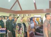 Pemprov Deklarasi SPMB 2026 Bebas Siswa Titipan