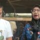 Pemprov Kerahkan 1 229 Petugas Awasi Hewan Kurban