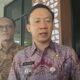 Pemprov Lampung Abaikan Pembangunan GOR Saburai