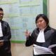 Perkara pemerasan, Oknum LSM  Berakhir Vonis Ringan