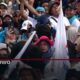 Prabowo Janjikan Fasilitas Daycare Bagi Buruh Di Indonesia