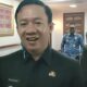 Sekda Tegaskan Pembinaan Satpol PP & Polemik PSDA