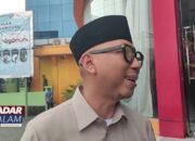 Wapres Gibran Tinjau Pembelajaran Vokasi SMK 4