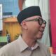 Wapres Gibran Tinjau Pembelajaran Vokasi SMK 4