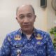 11 Desa Lampung Selatan Siap Masuk Bandarlampung
