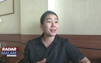 2 000 Karateka Ikuti Piala Presiden 2026
