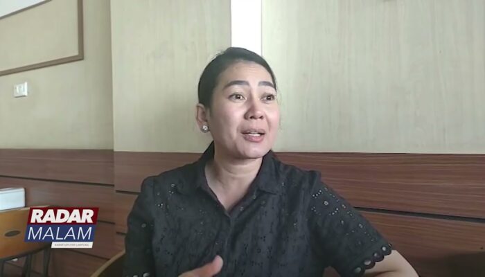 2 000 Karateka Ikuti Piala Presiden 2026