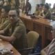 270 Siswa Sekolah Rakyat Kota Baru Segera Diumumkan