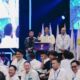 Ade Jona Terpilih Aklamasi Pimpin HIPMI