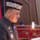 Belanja Tembus Rp1 Triliun, Defisit Rp19 Miliar