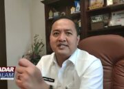 Guru Akan Kunjungi Siswa Pantau Karakter & Prestasi