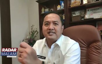 Guru Akan Kunjungi Siswa Pantau Karakter & Prestasi