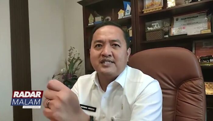 Guru Akan Kunjungi Siswa Pantau Karakter & Prestasi