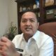 Guru Akan Kunjungi Siswa Pantau Karakter & Prestasi