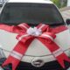 HUT Kota Ke 344, Siapkan 200 Ribu Kupon Hadiah Mobil