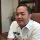 Hasil SPMB SMA SMK Negeri Naik 2 Kali Lipat