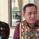 Kemenkum Sosialisasi Pencegahan Pelanggaran Kekayaan