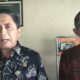 Konsumsi Solar Subsidi Melonjak, Antrean Mobil Mengular